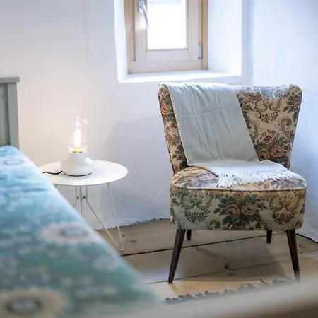 Chasa San Geer Sains * سكول