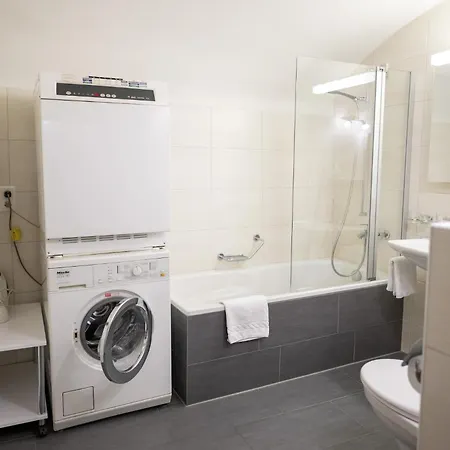 Chasa San Geer Sains سكول