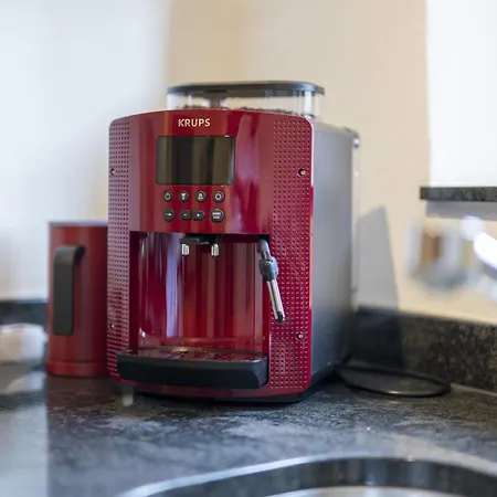 Chasa San Geer Sains بيت للعطل